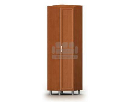 Шкаф для одежды УМ-2