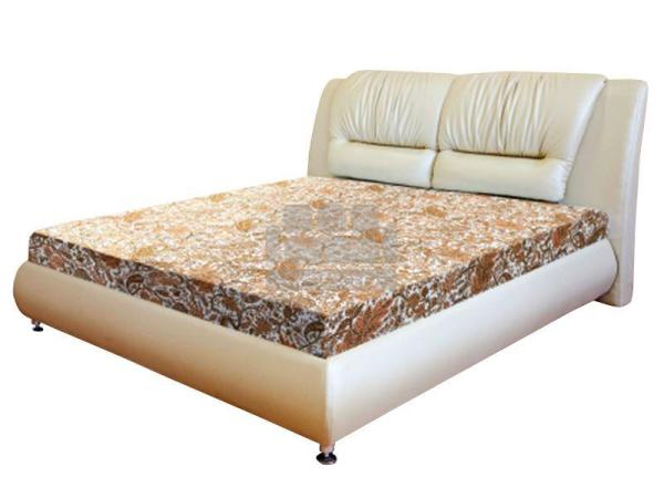 Кровать Венера 1600