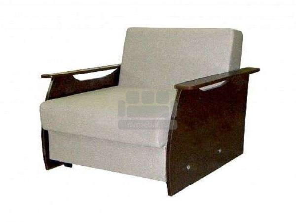 Кресло-кровать Комфорт