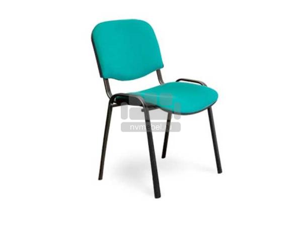 Cтул ИЗО (стул ISO или стул С-11) (стул для посетителей)