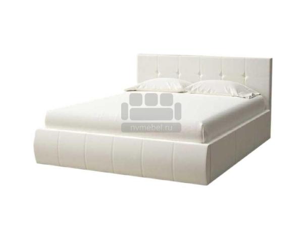 Кровать Varna