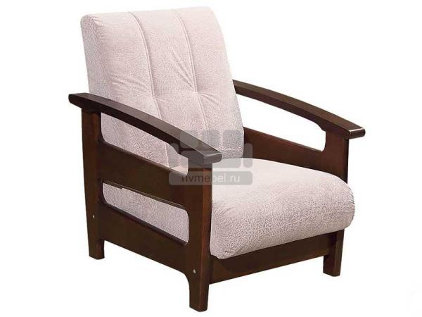 Кресло Омега