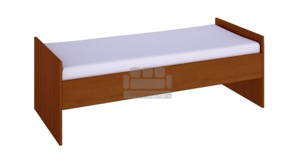 Кровать «Орион»